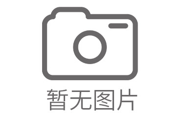 南木林县开荒保洁不是单指哪一种工程施工